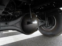 MITSUBISHI FUSO Fighter Deep Dump 2KG-FK72F 2025 1,000km_36