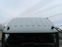 MITSUBISHI FUSO Fighter Deep Dump 2KG-FK72F 2025 1,000km_7