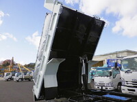 MITSUBISHI FUSO Fighter Dump 2PG-FK72N 2020 44,000km_10
