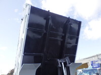 MITSUBISHI FUSO Fighter Dump 2PG-FK72N 2020 44,000km_11