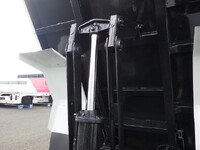 MITSUBISHI FUSO Fighter Dump 2PG-FK72N 2020 44,000km_12