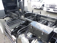 MITSUBISHI FUSO Fighter Dump 2PG-FK72N 2020 44,000km_13