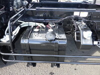 MITSUBISHI FUSO Fighter Dump 2PG-FK72N 2020 44,000km_14