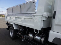 MITSUBISHI FUSO Fighter Dump 2PG-FK72N 2020 44,000km_16