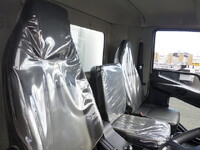 MITSUBISHI FUSO Fighter Dump 2PG-FK72N 2020 44,000km_17