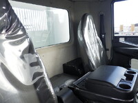 MITSUBISHI FUSO Fighter Dump 2PG-FK72N 2020 44,000km_18