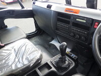 MITSUBISHI FUSO Fighter Dump 2PG-FK72N 2020 44,000km_19