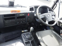 MITSUBISHI FUSO Fighter Dump 2PG-FK72N 2020 44,000km_20