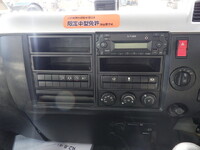 MITSUBISHI FUSO Fighter Dump 2PG-FK72N 2020 44,000km_21