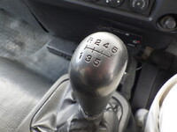 MITSUBISHI FUSO Fighter Dump 2PG-FK72N 2020 44,000km_23