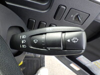 MITSUBISHI FUSO Fighter Dump 2PG-FK72N 2020 44,000km_26