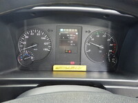 MITSUBISHI FUSO Fighter Dump 2PG-FK72N 2020 44,000km_27