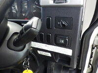 MITSUBISHI FUSO Fighter Dump 2PG-FK72N 2020 44,000km_29