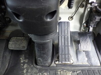 MITSUBISHI FUSO Fighter Dump 2PG-FK72N 2020 44,000km_30