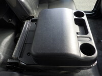 MITSUBISHI FUSO Fighter Dump 2PG-FK72N 2020 44,000km_31