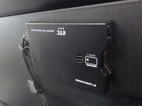 MITSUBISHI FUSO Fighter Dump 2PG-FK72N 2020 44,000km_32