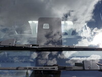 MITSUBISHI FUSO Fighter Dump 2PG-FK72N 2020 44,000km_33