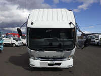 MITSUBISHI FUSO Fighter Dump 2PG-FK72N 2020 44,000km_34