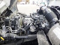 MITSUBISHI FUSO Fighter Dump 2PG-FK72N 2020 44,000km_35