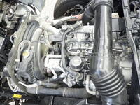 MITSUBISHI FUSO Fighter Dump 2PG-FK72N 2020 44,000km_36