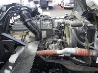 MITSUBISHI FUSO Fighter Dump 2PG-FK72N 2020 44,000km_37