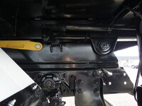 MITSUBISHI FUSO Fighter Dump 2PG-FK72N 2020 44,000km_6