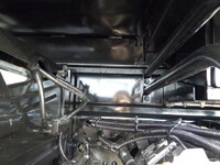 MITSUBISHI FUSO Fighter Dump 2PG-FK72N 2020 44,000km_7