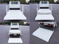 MITSUBISHI FUSO Canter Double Cab 2RG-FBA20 2021 52,933km_10