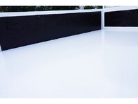 MITSUBISHI FUSO Canter Double Cab 2RG-FBA20 2021 52,933km_13