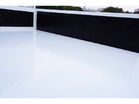 MITSUBISHI FUSO Canter Double Cab 2RG-FBA20 2021 52,933km_14