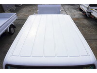 MITSUBISHI FUSO Canter Double Cab 2RG-FBA20 2021 52,933km_15