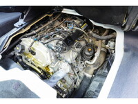 MITSUBISHI FUSO Canter Double Cab 2RG-FBA20 2021 52,933km_16