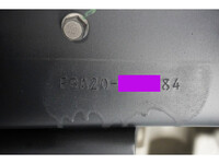 MITSUBISHI FUSO Canter Double Cab 2RG-FBA20 2021 52,933km_17