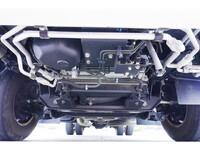 MITSUBISHI FUSO Canter Double Cab 2RG-FBA20 2021 52,933km_18