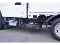 MITSUBISHI FUSO Canter Double Cab 2RG-FBA20 2021 52,933km_19