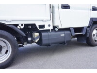 MITSUBISHI FUSO Canter Double Cab 2RG-FBA20 2021 52,933km_20