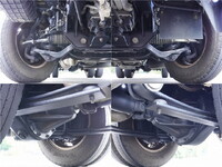 MITSUBISHI FUSO Canter Double Cab 2RG-FBA20 2021 52,933km_22