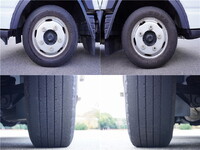 MITSUBISHI FUSO Canter Double Cab 2RG-FBA20 2021 52,933km_23