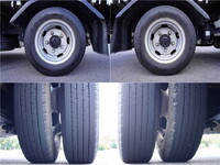 MITSUBISHI FUSO Canter Double Cab 2RG-FBA20 2021 52,933km_24