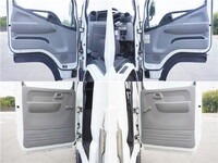 MITSUBISHI FUSO Canter Double Cab 2RG-FBA20 2021 52,933km_25