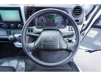 MITSUBISHI FUSO Canter Double Cab 2RG-FBA20 2021 52,933km_27