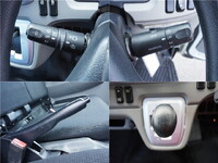 MITSUBISHI FUSO Canter Double Cab 2RG-FBA20 2021 52,933km_28