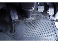 MITSUBISHI FUSO Canter Double Cab 2RG-FBA20 2021 52,933km_29