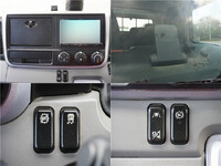 MITSUBISHI FUSO Canter Double Cab 2RG-FBA20 2021 52,933km_31