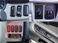 MITSUBISHI FUSO Canter Double Cab 2RG-FBA20 2021 52,933km_32