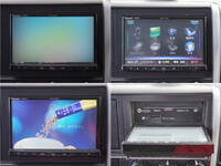 MITSUBISHI FUSO Canter Double Cab 2RG-FBA20 2021 52,933km_33