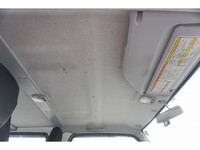 MITSUBISHI FUSO Canter Double Cab 2RG-FBA20 2021 52,933km_34