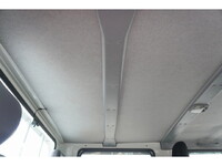 MITSUBISHI FUSO Canter Double Cab 2RG-FBA20 2021 52,933km_35