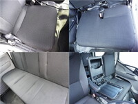 MITSUBISHI FUSO Canter Double Cab 2RG-FBA20 2021 52,933km_36