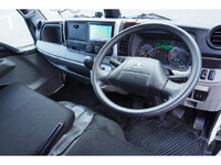 MITSUBISHI FUSO Canter Double Cab 2RG-FBA20 2021 52,933km_38